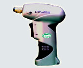 Cordless Tool Model TCDCD-6000